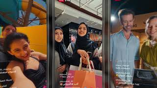 Sharjah Summer Offers 2026