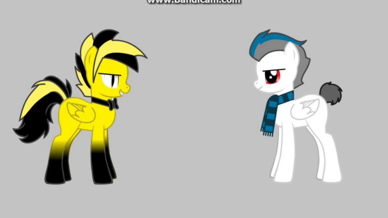 черепашки ниндзя микки и шинигами. кукла вуду слот. буду твоей куклой вуду выбираешь ты сама. кукла вуду пони. песню буду твоей куклой.