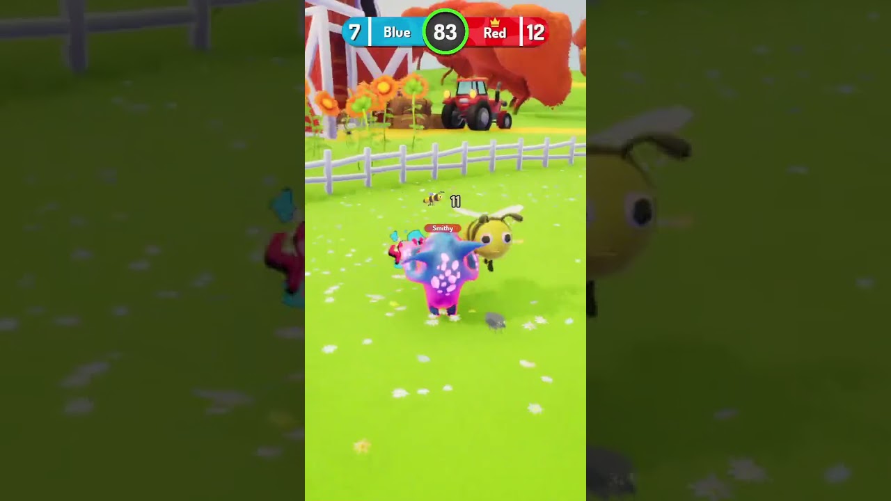 Same as last night | 