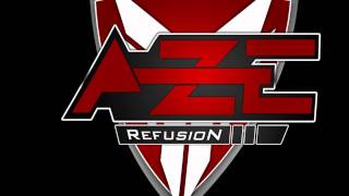 Download Lagu DJ AzE - Say it Remiix MP3 Download Lagu DJ AzE - Say it Remiix MP3
