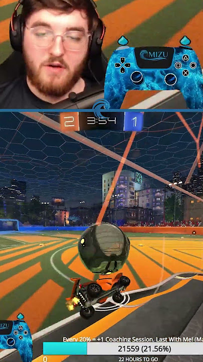 THIS MUSTY FLICK WAS SO POWERFUL...