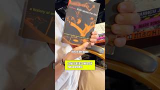 5 books to understand DJ & club culture | #ptdja #book #dj #producer