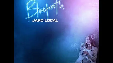 Jaro Local  - Bluetooth (2020)
