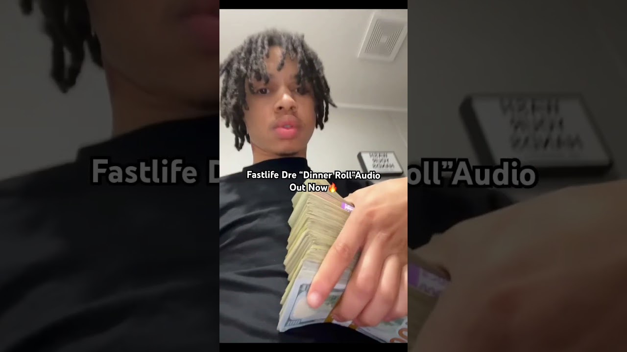 Y’all ready for the Video?🎥🔥 