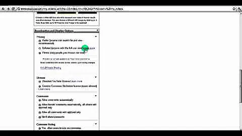 Video How To Increease YouTube Views