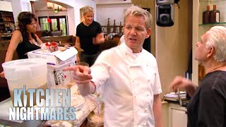 30 000????????????????????????????????????????????????????????????????????????? | Kitchen Nightmares