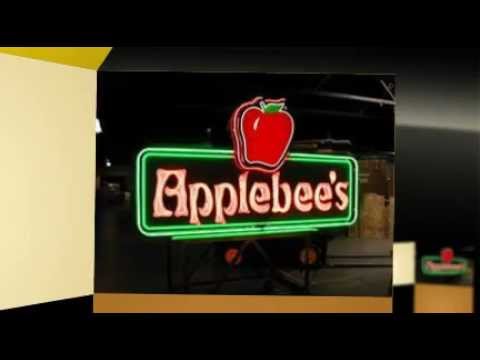 Applebees Coupon 2011 – wwwFreeApplebeesCoupon.Com