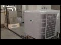 What is a Heat Pump?