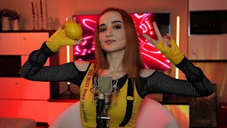 1 Миллион 🍋🍋🍋 | Стрим–Джус🎹 | 1 Сезон 12 Серия