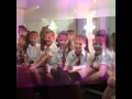 Dance Xxxxx