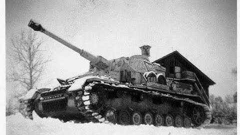 [CoH2][1v1] Propagandacast #526 [SU]Akecheta vs [WM]Jesulin