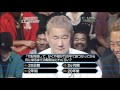 2/4 Takeshi Kitano plays Millionaire