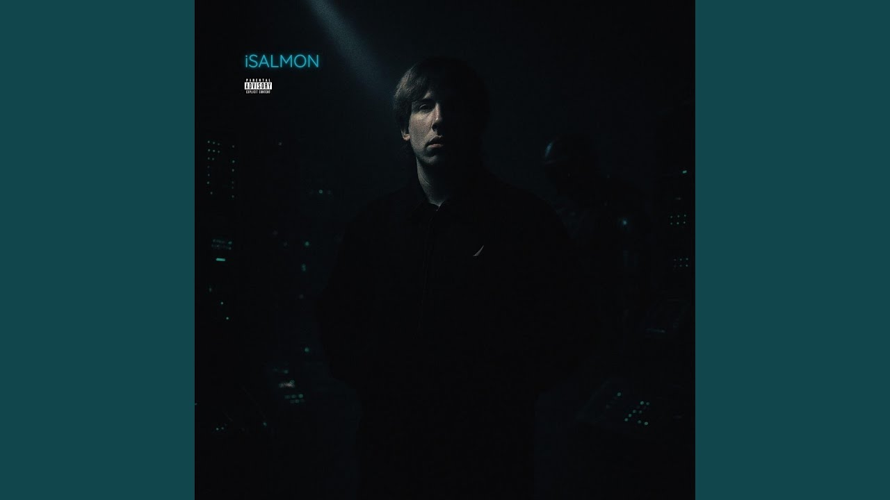 Watch 3KEYS on YouTube Watch 3KEYS on YouTube