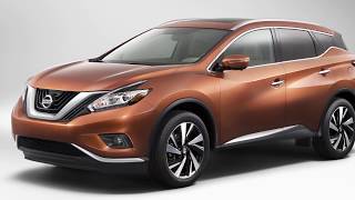 Nissan - NissanConnect℠ Mobile Apps screenshot 5