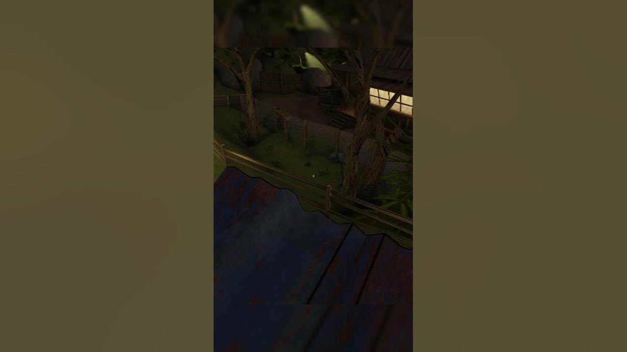 Amazing Horror Games Real Ghost Game Video Best Mobile Horror Games amazing-horror-games-real-ghost-game-video-best-mobile-horror-games