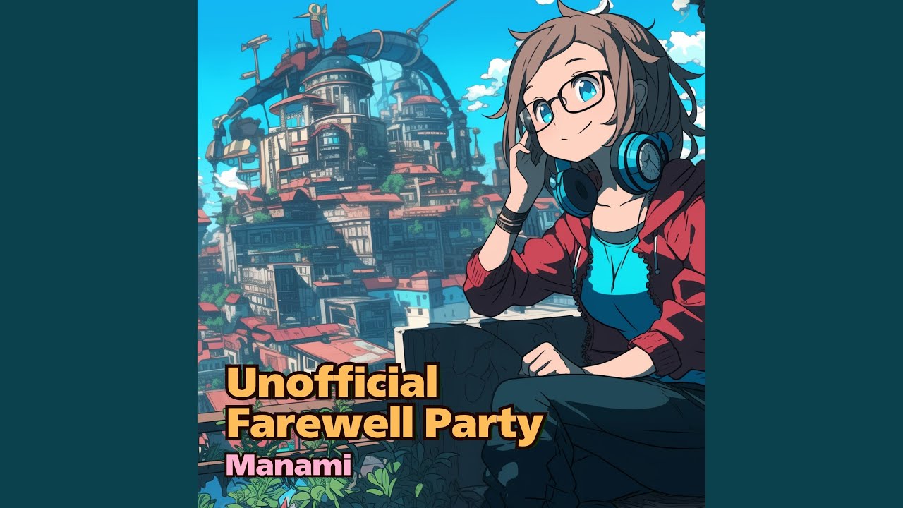 Brainstorming at 2AM Again