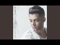 Descargar Como Lo Hacia Yo - Ken-Y Official Descargar Como Lo Hacia Yo - Ken-Y Official