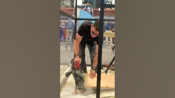 Why Circular saws with dust ejection thoroughly outpace the pack