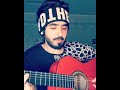 خايف أحبك 