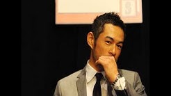 一流アスリート名言 Youtube