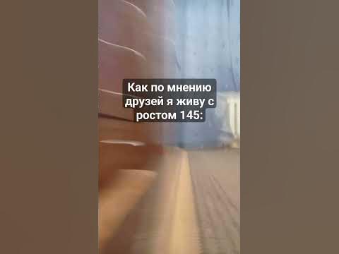 мда.... - YouTube