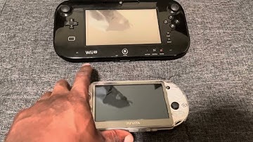 Emulation on original hardware might be the best option…..