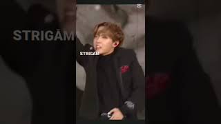 Download Lagu Yale Yale Yaleπ―da dumla dumla daππ #BTS#KPOP#MADEINROMANIA MP3 Download Lagu Yale Yale Yaleπ―da dumla dumla daππ #BTS#KPOP#MADEINROMANIA MP3