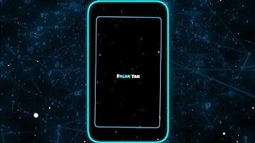 Falak Tak Xml File 🔥 Alight Motion Presets xml🙂 #xml #am_editors_bd #alightmotion #viral #xmlfile