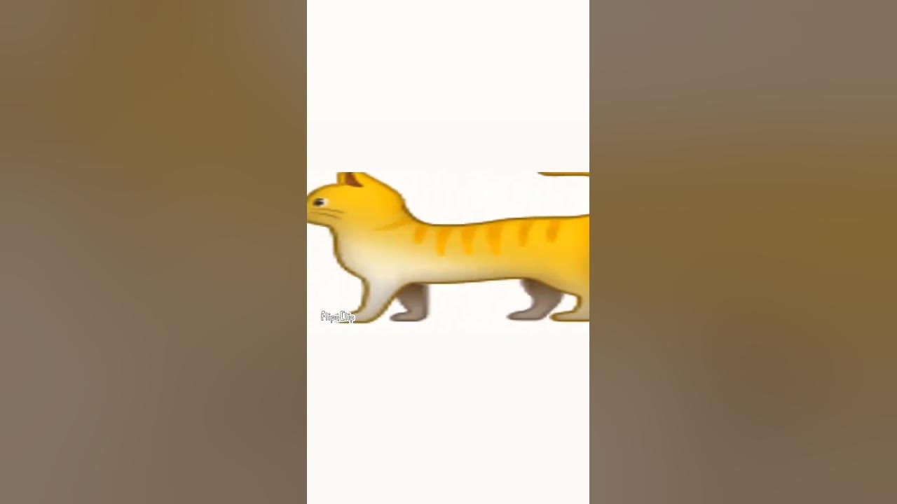 девочка аутист рисует мультики - YouTube