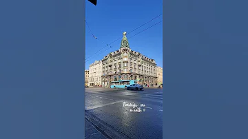 Welcome To St Petersburgاهلا بكم في سانت بطرسبورغ روسيا Petersburg السياحة العربية في روسيا 