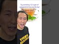Simple Tip To Treat Belly Bloat Bloating Bloatedstomach Simple Tip To Treat Belly Bloat Bloating Bloatedstomach