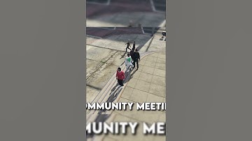 Getting FiveM Server SHUTDOWN.. CRAZY #shorts