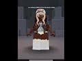 like yeah I’m having a great time cleaning my eyes #roblox #rblx #robloxshorts#relatable #funny#real