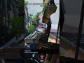 Crazy Bocek Clip Apex Legends