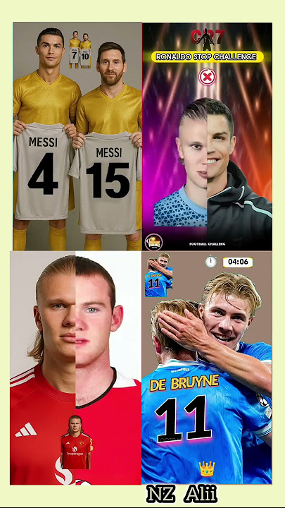 Olni 0.01% people pass this challenge 🥵🥵🥶🥶 Ronaldo face stop #football #cr7 #trading #messi #shorts🩳