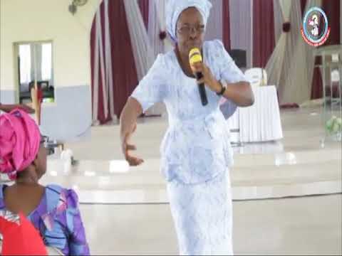 repent in sincerity and wait for the hand of God