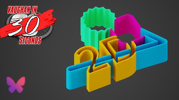 MagicaCSG | 2D Group