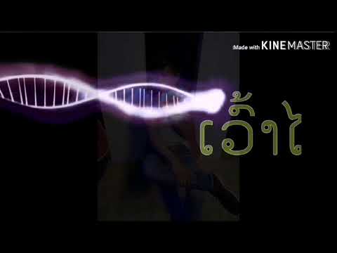 ສອນຕັດຕໍ່ vedioໂດຍໃຊ້ ທລສ ພຽງເຄືື່ອງດຽວ