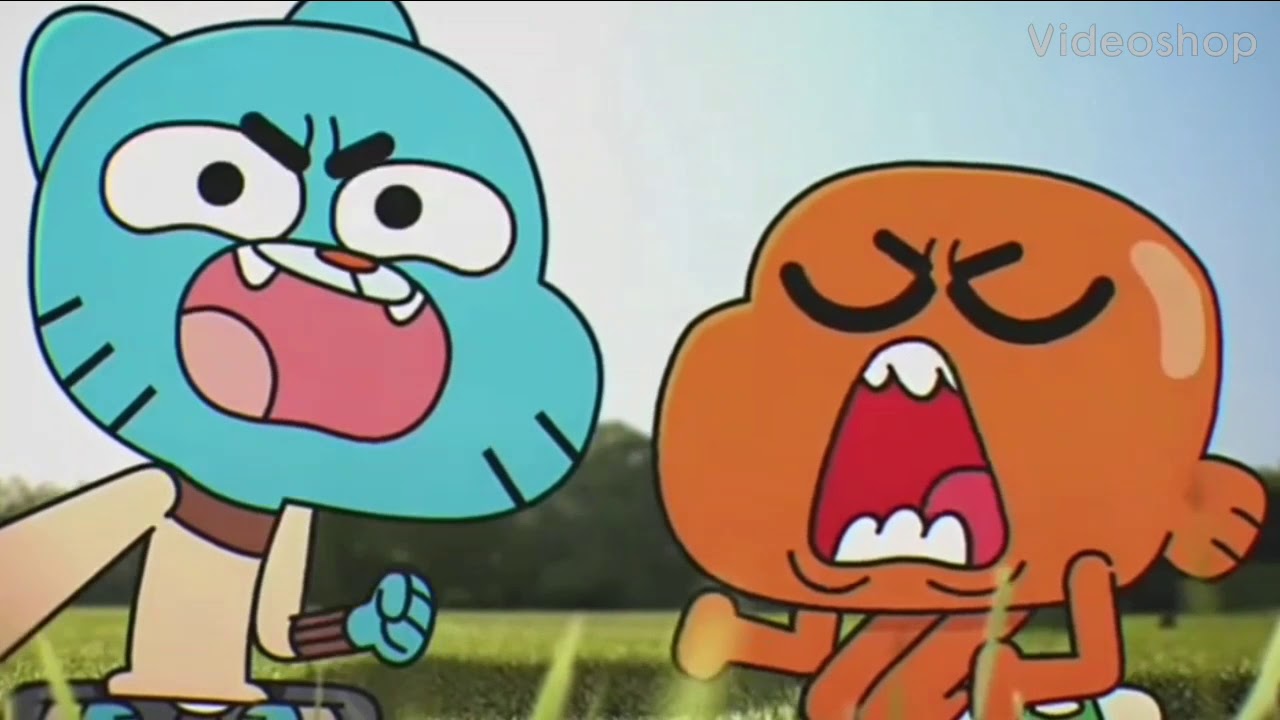 High pitched Voice Challenge YouTube