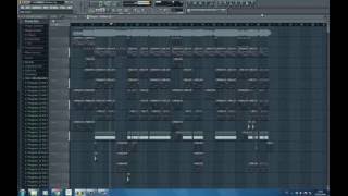 REMAKE INSTRUMENTAL 50 SOMBRAS DE AUSTIN ARCANGEL