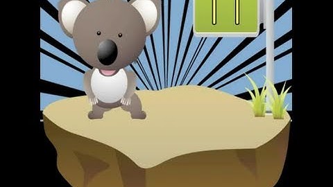 Counting By Elevens Song