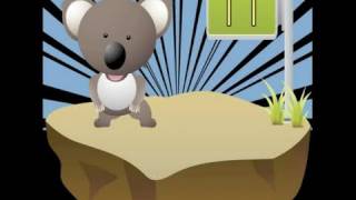 Counting By Elevens Song