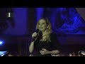 Stairway to Heaven - Anneke van Giersbergen – L’Adventure Musicale