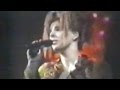 Capture de la vidéo Mylene Farmer - Live @ Moscow 2000