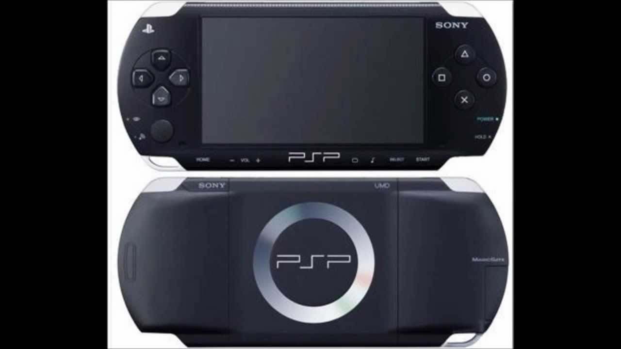 Игровая приставка найти. Sony PLAYSTATION Portable (PSP-1008). Sony PSP 1000. Sony PLAYSTATION PSP 3008. Sony PLAYSTATION Portable PSP 1000.