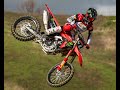 Campionato italiano motocross 2024 1  mantova gare 1