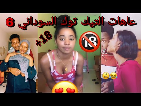 فيديو: أمي تشرب! المشكلة في عيون المراهق