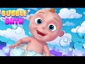 TooToo Boy Live - Season 1 | Funny Cartoons For Kids | Videogyan Kids Shows