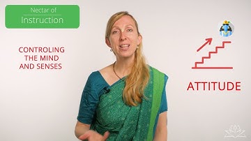 The Nectar of Instruction Online