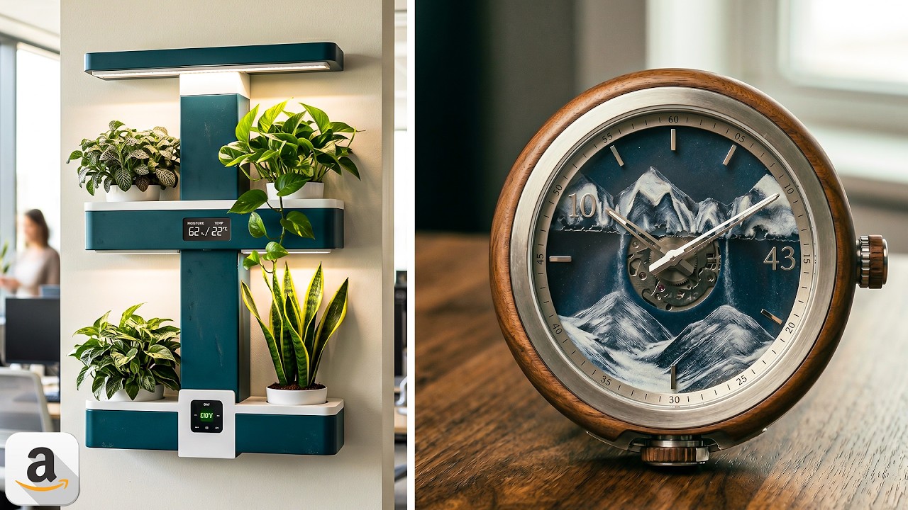 美品★洋書★インテリアデザイン Calm working spaces 52 Insanely Stylish Amazon Office Space Decor Ideas You Didn't